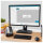 Dymo Etikettendrucker LabelWriter 550 300dpi USB2.0