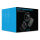 Logitech G Saitek Farm Sim Controller