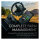 Logitech G Saitek Farm Sim Controller