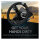 Logitech G Saitek Farm Sim Controller