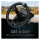 Logitech G Saitek Farm Sim Controller