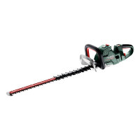 HS 18 LTX BL 75 solo Akku-Heckenschere