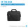 HP Renew Business Bag Black bis 39,6cm 15.6" Notebooktasche