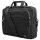 HP Renew Business Bag Black bis 39,6cm 15.6" Notebooktasche
