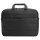 HP Renew Business Bag Black bis 39,6cm 15.6" Notebooktasche