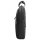 HP Renew Business Bag Black bis 39,6cm 15.6" Notebooktasche