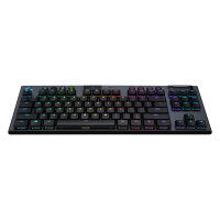 Logitech G915 TKL Gaming