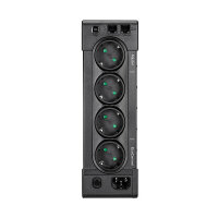 Eaton Ellipse PRO 850