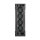 Eaton Ellipse PRO 850
