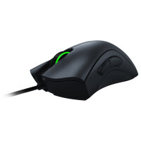 Razer DeathAdder Essential