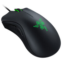 Razer DeathAdder Essential