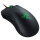 Razer DeathAdder Essential