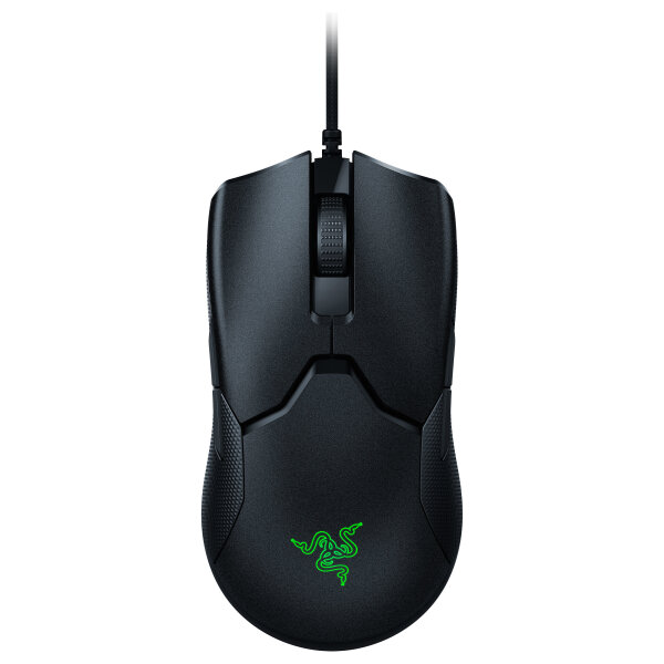 Razer Viper 8KHz - beidhändig