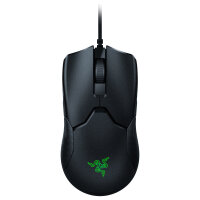 Razer Viper 8KHz - beidhändig