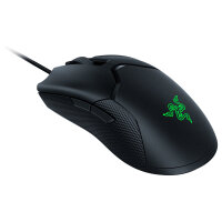 Razer Viper 8KHz - beidhändig