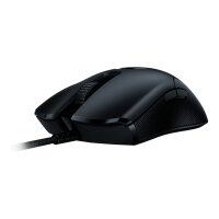 Razer Viper 8KHz - beidhändig