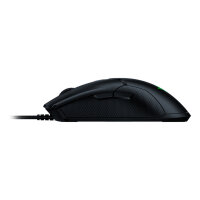 Razer Viper 8KHz - beidhändig