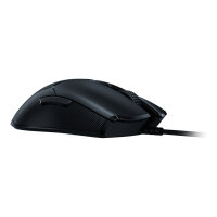 Razer Viper 8KHz - beidhändig