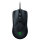 Razer Viper 8KHz - beidhändig