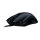 Razer Viper 8KHz - beidhändig