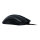Razer Viper 8KHz - beidhändig