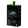Razer Viper 8KHz - beidhändig