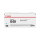 Canon Toner 040 0458C001 Cyan