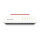 AVM Fritz!Box 7590 AX Wifi-6 ohne S0