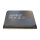 AMD Ryzen 5 BOX 5500 3,6GHz MAX Boost 4,2GHz 6xCore 19MB 65W with Wraith Stealth Cooler
