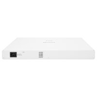 12+2P HP Enterprise Aruba Instant On 1960 RM 12XGT 4SFP+...