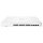 12+2P HP Enterprise Aruba Instant On 1960 RM 12XGT 4SFP+ Switch