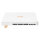 12+2P HP Enterprise Aruba Instant On 1960 RM 12XGT 4SFP+ Switch