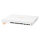 12+2P HP Enterprise Aruba Instant On 1960 RM 12XGT 4SFP+ Switch