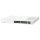 24+4P HP Enterprise Aruba Instant On 1960 RM M 24G 2SFP+ 2XGT Switch