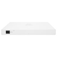 48+4P HP Enterprise Aruba Instant On 1960 RM 48G 2SFP+...