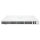 48+4P HP Enterprise Aruba Instant On 1960 RM 48G 2SFP+ 2XGT Switch
