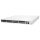 48+4P HP Enterprise Aruba Instant On 1960 RM 48G 2SFP+ 2XGT Switch