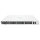 48+4P HP Enterprise Aruba Instant On 1960 RM M 48G 2SFP+ 2XGT PoE (600W) Switch