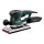 611351000 Sander SRE 4351 TurboTec