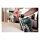 611351000 Sander SRE 4351 TurboTec