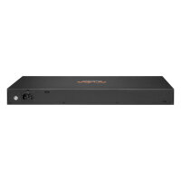 ARUBA 6100 24G CL4 4SFP+ STOCK