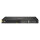 ARUBA 6100 24G CL4 4SFP+ STOCK