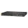 ARUBA 6100 24G CL4 4SFP+ STOCK