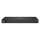 ARUBA 6100 24G CL4 4SFP+ STOCK