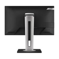 61cm/24 (1920x1080) ViewSonic VG2448A-2 5ms IPS HDMI VGA DisplayPort Speaker