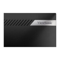 61cm/24 (1920x1080) ViewSonic VG2448A-2 5ms IPS HDMI VGA DisplayPort Speaker