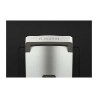 61cm/24 (1920x1080) ViewSonic VG2448A-2 5ms IPS HDMI VGA DisplayPort Speaker