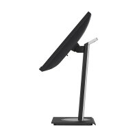 61cm/24 (1920x1080) ViewSonic VG2448A-2 5ms IPS HDMI VGA DisplayPort Speaker