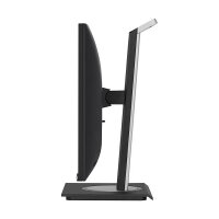 61cm/24 (1920x1080) ViewSonic VG2448A-2 5ms IPS HDMI VGA DisplayPort Speaker