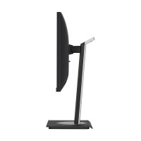 61cm/24 (1920x1080) ViewSonic VG2448A-2 5ms IPS HDMI VGA DisplayPort Speaker